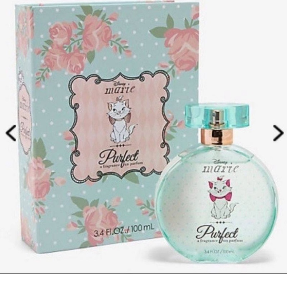 ISOOO!!! Can someone please help me!